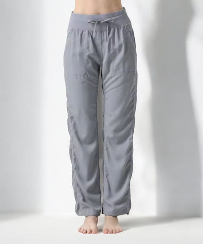 Moschera® Studio Pants