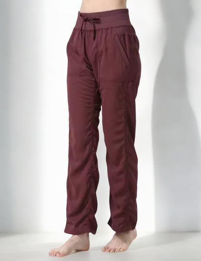 Moschera® Studio Pants