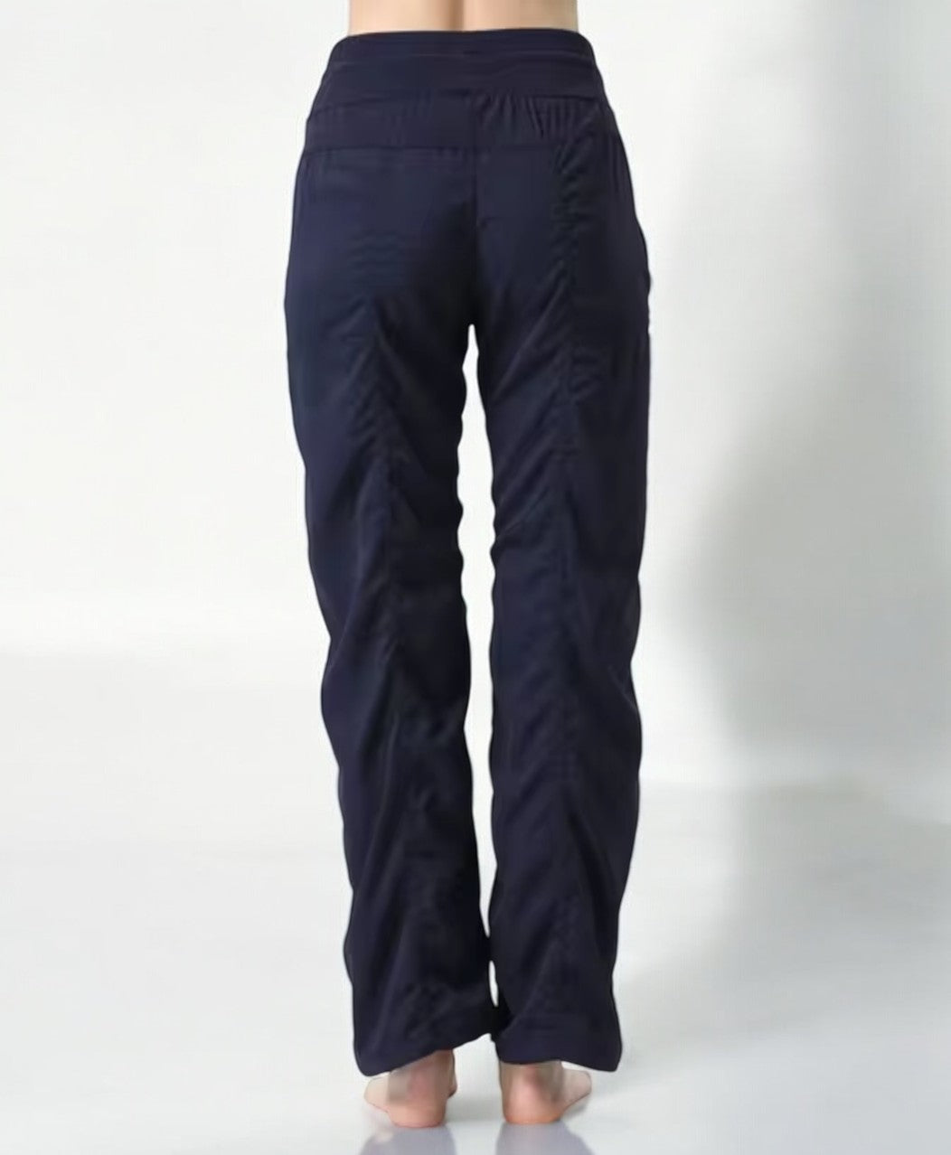 Moschera® Studio Pants