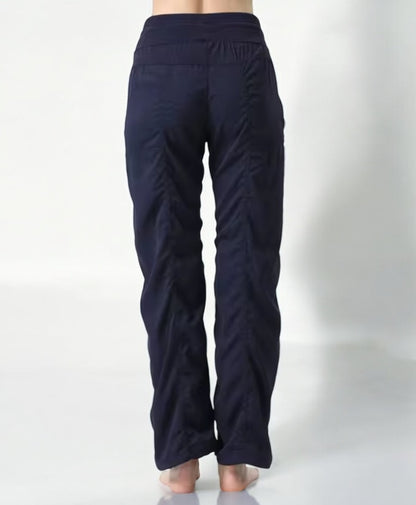 Moschera® Studio Pants