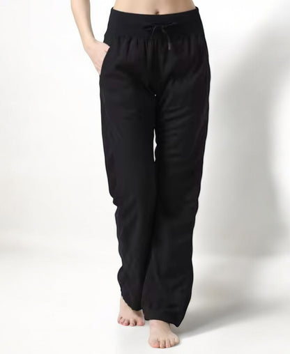 Moschera® Studio Pants