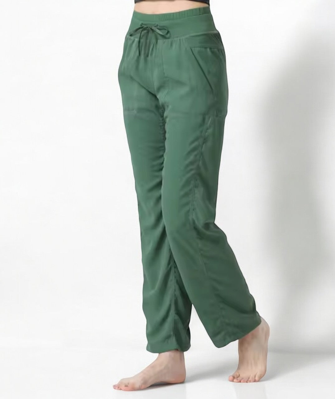 Moschera® Studio Pants